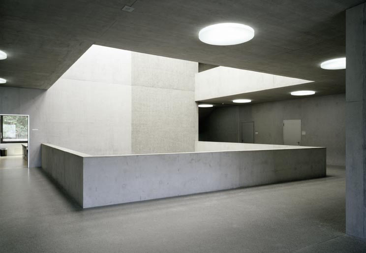 Ein Foto von Roger Frei